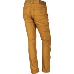 Klim Outrider Women's Textile Pants -Motorcycle Equipment Store 261 3076 000 000 910 A