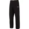 Klim Torrent Over The Boot Pants 1 Klim Torrent Over The Boot Pants -Motorcycle Equipment Store 261 3081 001 030 000