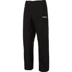 Klim Torrent Over The Boot Pants