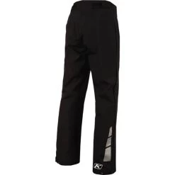 Klim Torrent Over The Boot Pants -Motorcycle Equipment Store 261 3081 001 030 000 C