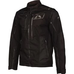Klim Dakar Jacket