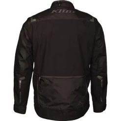 Klim Dakar Jacket 24 Klim Dakar Jacket -Motorcycle Equipment Store 261 3122 002 120 000 A