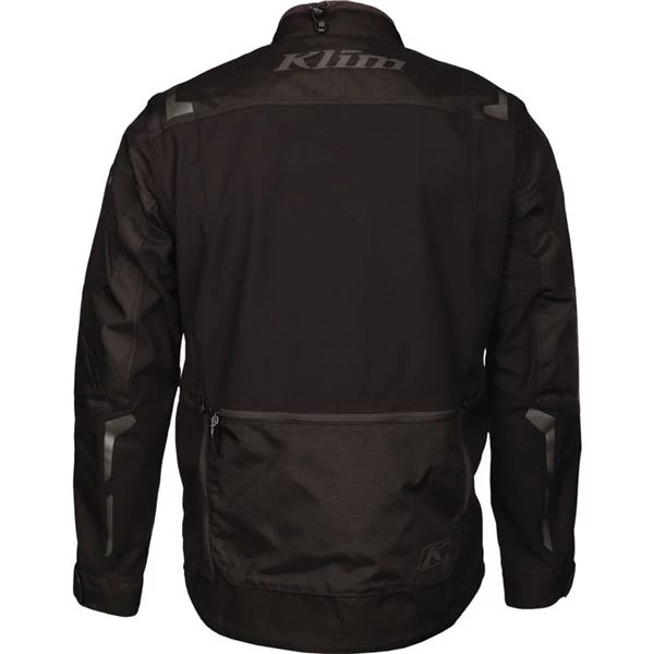Klim Dakar Jacket 5 Klim Dakar Jacket - Image 3