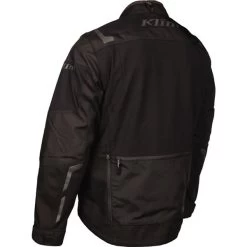 Klim Dakar Jacket 25 Klim Dakar Jacket -Motorcycle Equipment Store 261 3122 002 120 000 B