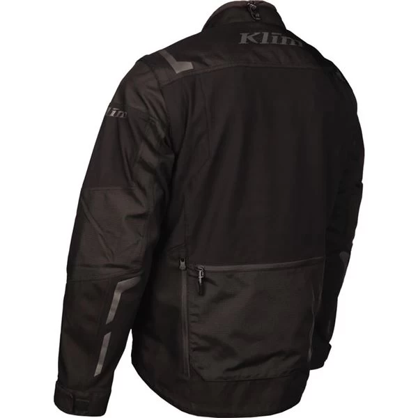 Klim Dakar Jacket 6 Klim Dakar Jacket - Image 4