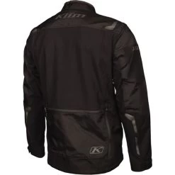 Klim Dakar Jacket 26 Klim Dakar Jacket -Motorcycle Equipment Store 261 3122 002 120 000 C
