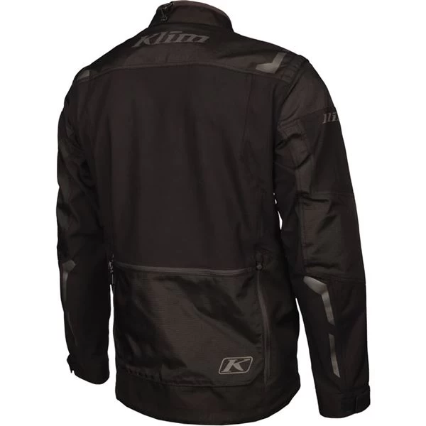 Klim Dakar Jacket 7 Klim Dakar Jacket - Image 5