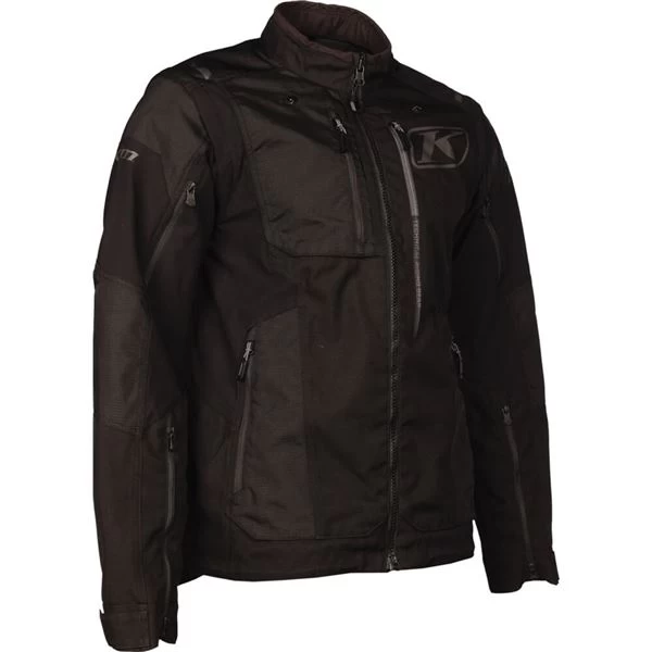 Klim Dakar Jacket 8 Klim Dakar Jacket - Image 6