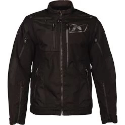 Klim Dakar Jacket 28 Klim Dakar Jacket -Motorcycle Equipment Store 261 3122 002 120 000 E