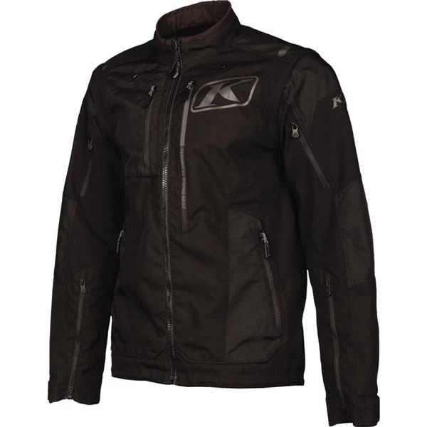Klim Dakar Jacket 3 Klim Dakar Jacket