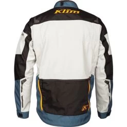 Klim Dakar Jacket 36 Klim Dakar Jacket -Motorcycle Equipment Store 261 3122 002 120 201 A