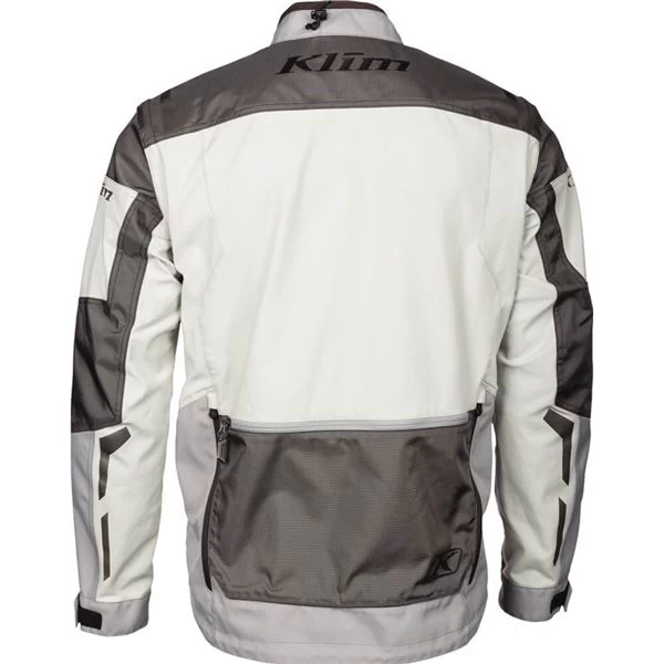 Klim Dakar Jacket 11 Klim Dakar Jacket - Image 9