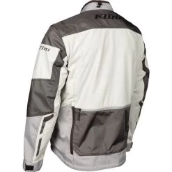 Klim Dakar Jacket 31 Klim Dakar Jacket -Motorcycle Equipment Store 261 3122 002 120 609 B