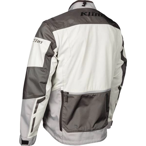 Klim Dakar Jacket 12 Klim Dakar Jacket - Image 10