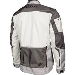 Klim Dakar Jacket 32 Klim Dakar Jacket -Motorcycle Equipment Store 261 3122 002 120 609 C