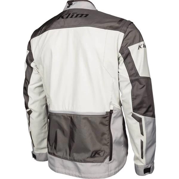 Klim Dakar Jacket 13 Klim Dakar Jacket - Image 11