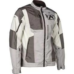 Klim Dakar Jacket 33 Klim Dakar Jacket -Motorcycle Equipment Store 261 3122 002 120 609 D