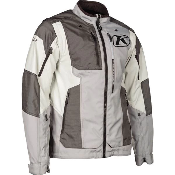 Klim Dakar Jacket 14 Klim Dakar Jacket - Image 12