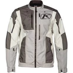 Klim Dakar Jacket 34 Klim Dakar Jacket -Motorcycle Equipment Store 261 3122 002 120 609 E