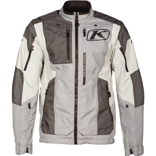Klim Dakar Jacket 15 Klim Dakar Jacket - Image 13
