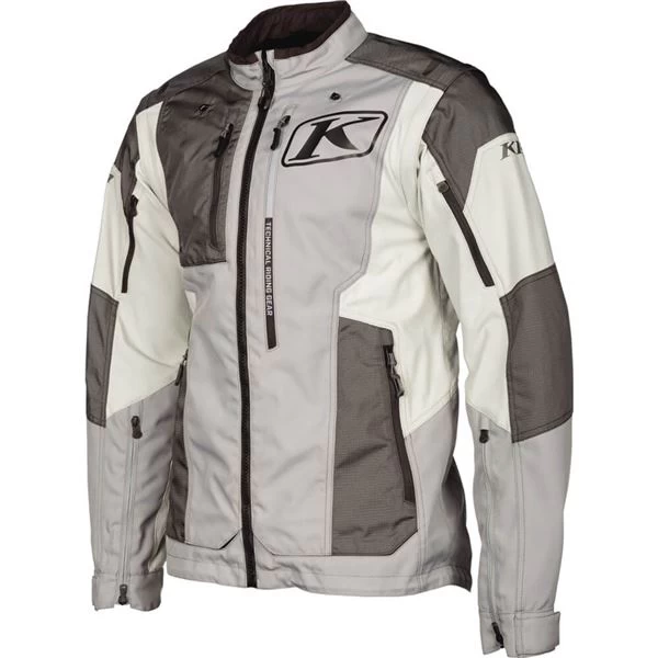 Klim Dakar Jacket 10 Klim Dakar Jacket - Image 8