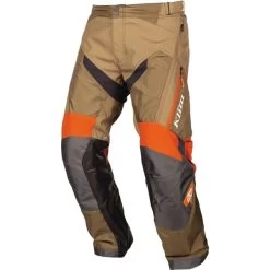 Klim Dakar Over The Boot Pants