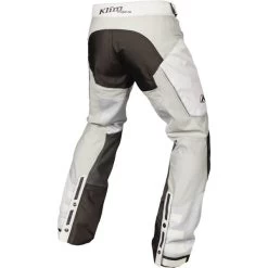 Klim Mojave Over The Boot Vented Pants -Motorcycle Equipment Store 261 3143 004 030 604 A