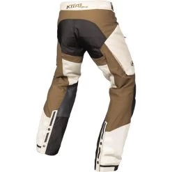 Klim Mojave Over The Boot Vented Pants -Motorcycle Equipment Store 261 3143 004 030 903 A