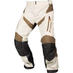 Klim Mojave Over The Boot Vented Pants -Motorcycle Equipment Store 261 3143 004 036 903