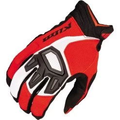 Klim Dakar Gloves