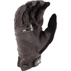 Klim Dakar Gloves 19 Klim Dakar Gloves -Motorcycle Equipment Store 261 3167 004 120 000 A
