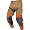 Klim Dakar In The Boot Pants -Motorcycle Equipment Store 261 3182 005 030 908