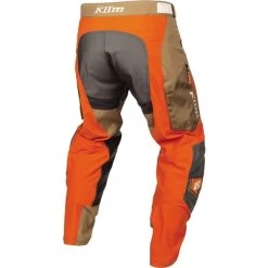 Klim Dakar In The Boot Pants -Motorcycle Equipment Store 261 3182 005 030 908 A