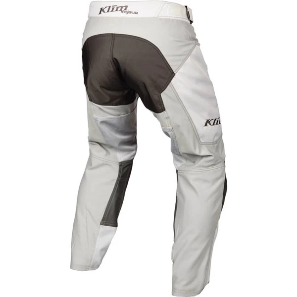 Klim Mojave In The Boot Vented Pants 5 Klim Mojave In The Boot Vented Pants - Image 3