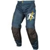 Klim Mojave In The Boot Vented Pants
