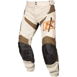 Klim Mojave In The Boot Vented Pants 12 Klim Mojave In The Boot Vented Pants -Motorcycle Equipment Store 261 3183 005 030 002