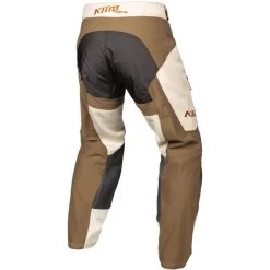 Klim Mojave In The Boot Vented Pants 13 Klim Mojave In The Boot Vented Pants -Motorcycle Equipment Store 261 3183 005 030 002 A