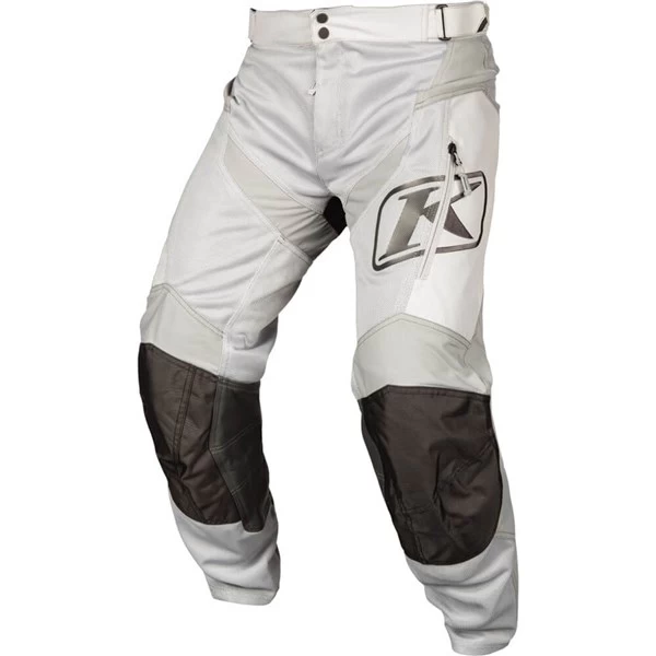Klim Mojave In The Boot Vented Pants 4 Klim Mojave In The Boot Vented Pants - Image 2