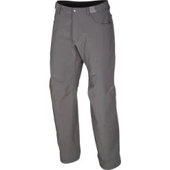 Klim Transition Textile Pants