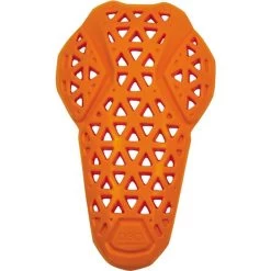 Klim LP-1 D3O Knee / Elbow Pads