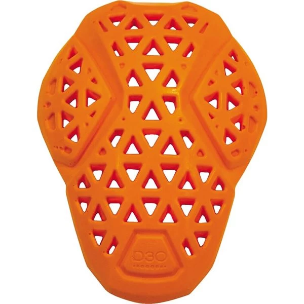 Klim LP-2 Pro D3O Shoulder Pads 3 Klim LP-2 Pro D3O Shoulder Pads