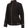 Klim Marrakesh Women's Jacket -Motorcycle Equipment Store 261 3343 000 110 000