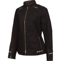 Klim Marrakesh Women's Jacket