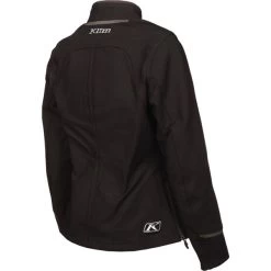 Klim Marrakesh Women's Jacket -Motorcycle Equipment Store 261 3343 000 110 000 C