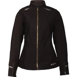 Klim Marrakesh Women's Jacket -Motorcycle Equipment Store 261 3343 000 110 000 D