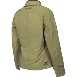 Klim Marrakesh Women's Jacket -Motorcycle Equipment Store 261 3343 000 110 303 C