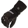 Klim Hardanger HTD Long Gloves