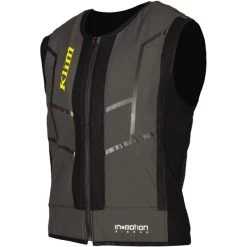 Klim Ai-1 Rally Airbag Vest