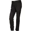 Klim Outrider Women's Textile Pants -Motorcycle Equipment Store 261 3706 000 000 000