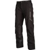 Klim Marrakesh Pants